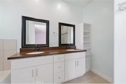 7608 Ani Way, North Hollywood, CA 91605 - Photo 31