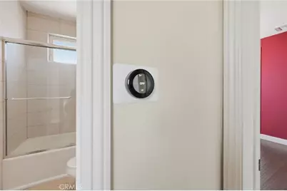 7608 Ani Way, North Hollywood, CA 91605 - Photo 37