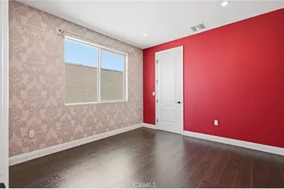 7608 Ani Way, North Hollywood, CA 91605 - Photo 25