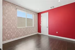 7608 Ani Wy, North Hollywood, CA 91605 - Photo 25