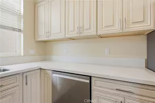 7608 Ani Wy, North Hollywood, CA 91605 - Photo 11