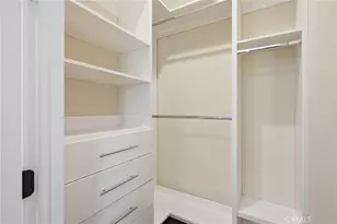 7608 Ani Wy, North Hollywood, CA 91605 - Photo 31