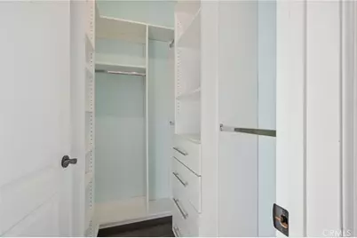 7608 Ani Way, North Hollywood, CA 91605 - Photo 29