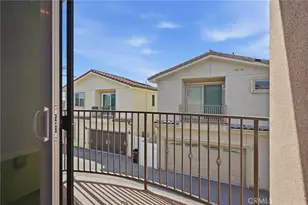 7608 Ani Wy, North Hollywood, CA 91605 - Photo 53