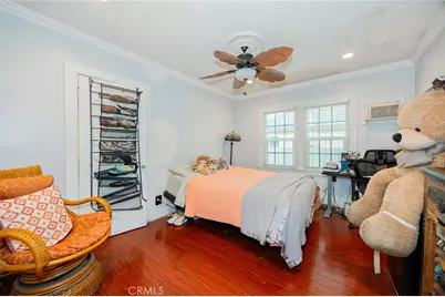 4019 S Van Ness Avenue, Los Angeles, CA 90062 - Photo 17