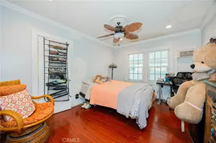 4019 S Van Ness Ave, Los Angeles, CA 90062 - Photo 17