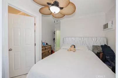 4019 S Van Ness Avenue, Los Angeles, CA 90062 - Photo 19