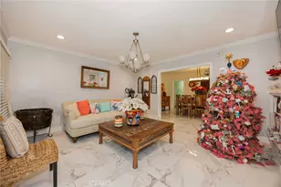 4019 S Van Ness Ave, Los Angeles, CA 90062 - Photo 7