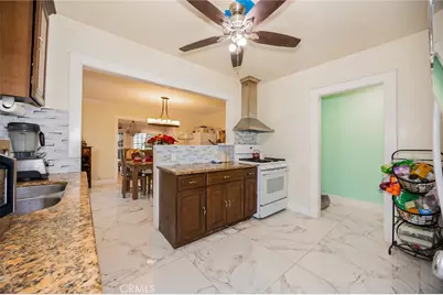 4019 S Van Ness Avenue, Los Angeles, CA 90062 - Photo 13