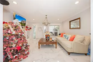 4019 S Van Ness Ave, Los Angeles, CA 90062 - Photo 5