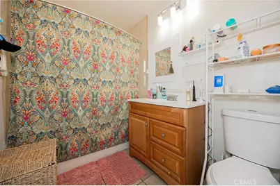 4019 S Van Ness Avenue, Los Angeles, CA 90062 - Photo 21