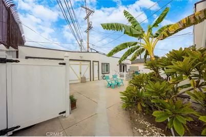 4019 S Van Ness Avenue, Los Angeles, CA 90062 - Photo 23