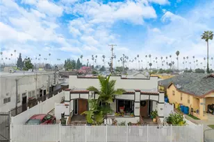 4019 S Van Ness Ave, Los Angeles, CA 90062 - Photo 27