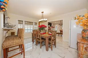 4019 S Van Ness Ave, Los Angeles, CA 90062 - Photo 9