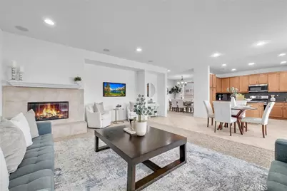 8424 Hoover Court, Oak Hills, CA 92344 - Photo 15