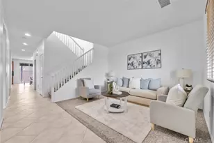 8424 Hoover Ct, Oak Hills, CA 92344 - Photo 7