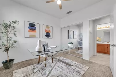 8424 Hoover Court, Oak Hills, CA 92344 - Photo 11