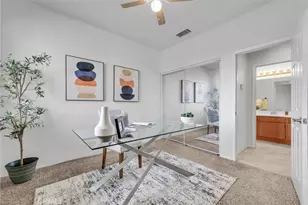 8424 Hoover Ct, Oak Hills, CA 92344 - Photo 11