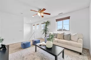 8424 Hoover Ct, Oak Hills, CA 92344 - Photo 23