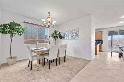 8424 Hoover Court, Oak Hills, CA 92344 - Photo 13