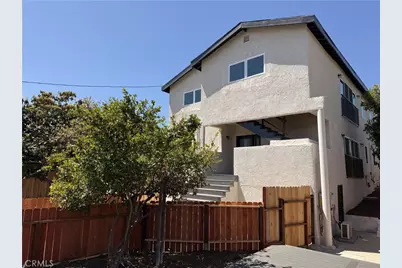 359 Cornwell, Los Angeles, CA 90033 - Photo 41