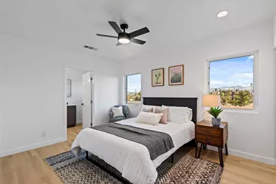 359 Cornwell, Los Angeles, CA 90033 - Photo 25