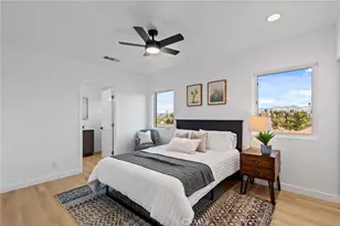 359 Cornwell, Los Angeles, CA 90033 - Photo 25