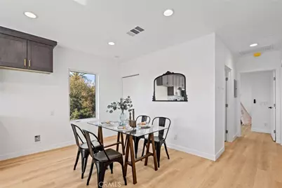 359 Cornwell, Los Angeles, CA 90033 - Photo 21