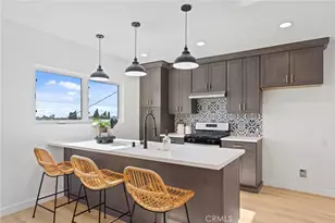 359 Cornwell, Los Angeles, CA 90033 - Photo 17