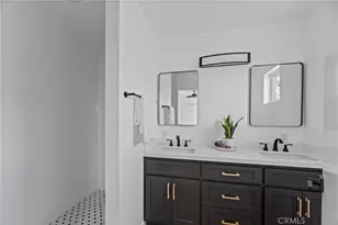 359 Cornwell, Los Angeles, CA 90033 - Photo 51