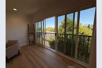 359 Cornwell, Los Angeles, CA 90033 - Photo 39