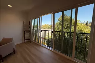 359 Cornwell, Los Angeles, CA 90033 - Photo 39