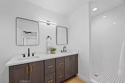 359 Cornwell, Los Angeles, CA 90033 - Photo 33