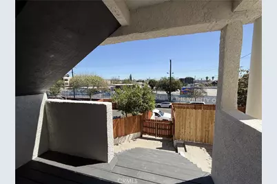 359 Cornwell, Los Angeles, CA 90033 - Photo 37