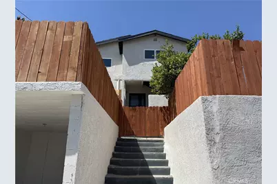 359 Cornwell, Los Angeles, CA 90033 - Photo 35