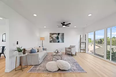 359 Cornwell, Los Angeles, CA 90033 - Photo 7