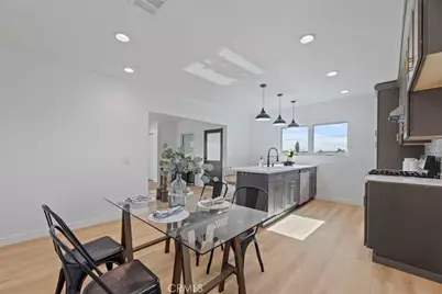 359 Cornwell, Los Angeles, CA 90033 - Photo 19