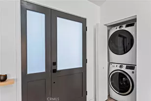 359 Cornwell, Los Angeles, CA 90033 - Photo 55