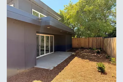 359 Cornwell, Los Angeles, CA 90033 - Photo 57