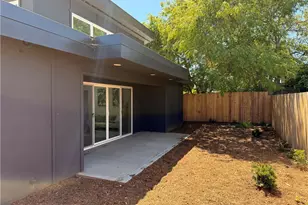 359 Cornwell, Los Angeles, CA 90033 - Photo 57