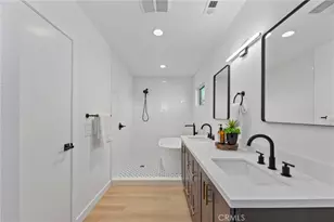 359 Cornwell, Los Angeles, CA 90033 - Photo 29