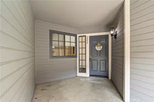 202 Evergreen Ct, Azusa, CA 91702 - Photo 31