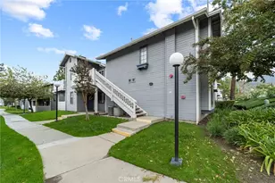 202 Evergreen Ct, Azusa, CA 91702 - Photo 29