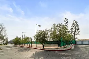 202 Evergreen Ct, Azusa, CA 91702 - Photo 27