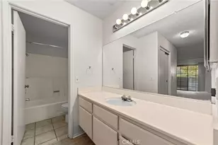 202 Evergreen Ct, Azusa, CA 91702 - Photo 17