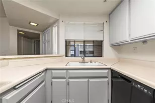 202 Evergreen Ct, Azusa, CA 91702 - Photo 9