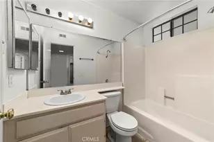 202 Evergreen Ct, Azusa, CA 91702 - Photo 11