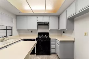 202 Evergreen Ct, Azusa, CA 91702 - Photo 7