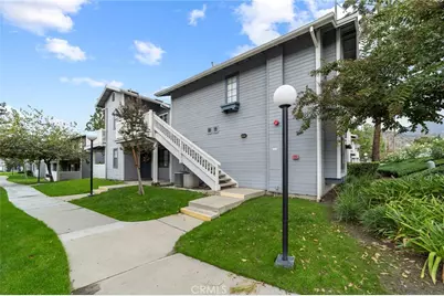 202 Evergreen Court, Azusa, CA 91702 - Photo 1