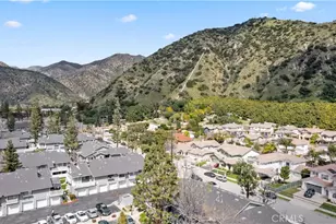 202 Evergreen Ct, Azusa, CA 91702 - Photo 25